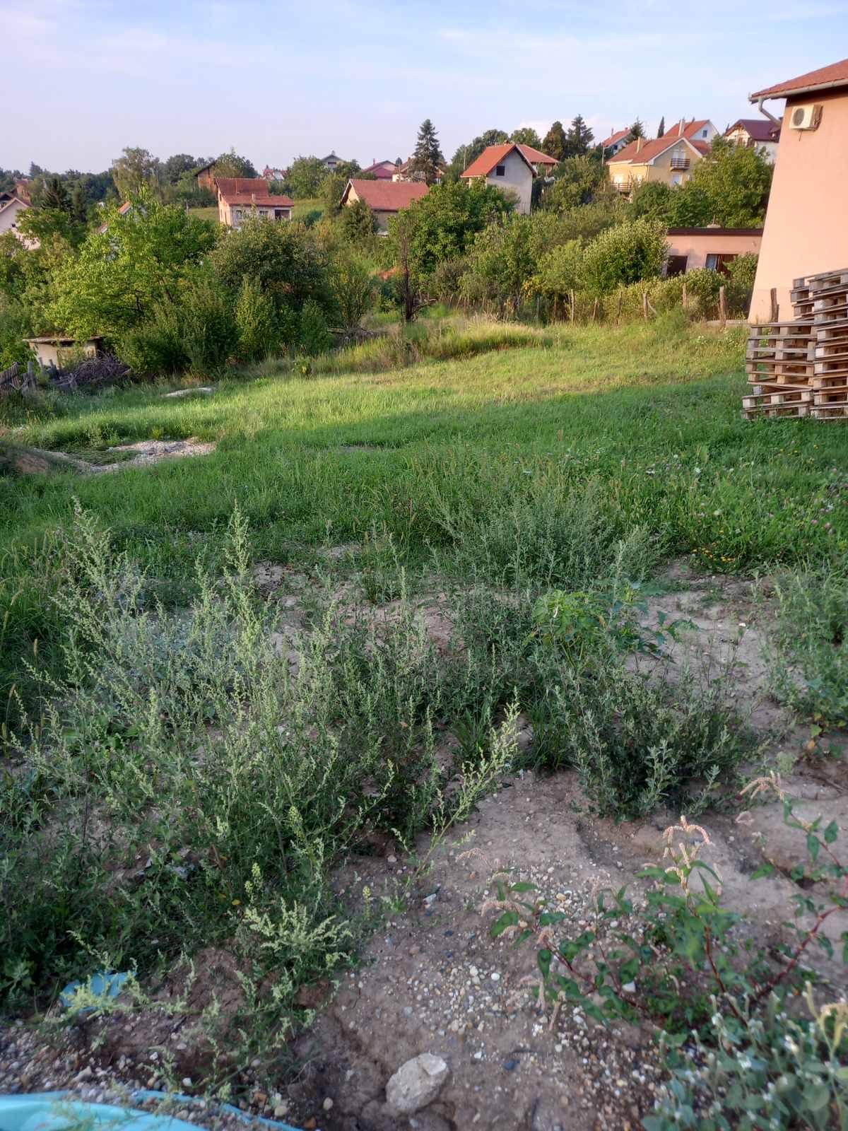 Квартира, 15565 м², 30 899$ — FAKTOR